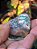 Lascas de Abalone - Cod. VAR 464 - Imagem 2