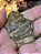 Lascas de Abalone - Cod. VAR 464 - Imagem 4