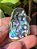 Lascas de Abalone - Cod. VAR 469 - Imagem 2