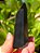 Gerador de Obsidiana - Cod. PTA 64 - Imagem 2
