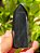 Gerador de Obsidiana - Cod. PTA 64 - Imagem 3