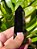 Gerador de Obsidiana - Cod. PTA 69 - Imagem 3