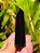 Gerador de Obsidiana - Cod. PTA 72 - Imagem 2