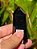 Gerador de Obsidiana - Cod. PTA 72 - Imagem 3