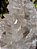Drusa de Quartzo - Cod. DRU 436 - Imagem 4