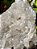 Drusa de Quartzo - Cod. DRU 436 - Imagem 8