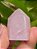 Gerador de Quartzo Rosa Extra - Cod. PTA 76 - Imagem 3