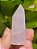 Gerador de Quartzo Rosa Extra - Cod. PTA 79 - Imagem 2