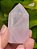Gerador de Quartzo Rosa Extra - Cod. PTA 79 - Imagem 3