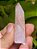 Gerador de Quartzo Rosa Extra - Cod. PTA 80 - Imagem 4