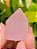 Gerador de Quartzo Rosa Extra - Cod. PTA 82 - Imagem 2