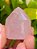 Gerador de Quartzo Rosa Extra - Cod. PTA 82 - Imagem 3