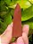 Gerador de Jaspe Vermelho (Pedra de Santa Sara Kali) - Cod. PTA 83 - Imagem 2