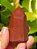 Gerador de Jaspe Vermelho (Pedra de Santa Sara Kali) - Cod. PTA 84 - Imagem 1