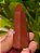 Gerador de Jaspe Vermelho (Pedra de Santa Sara Kali) - Cod. PTA 85 - Imagem 4