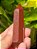 Gerador de Jaspe Vermelho (Pedra de Santa Sara Kali) - Cod. PTA 86 - Imagem 2