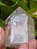 Gerador de Quartzo Cristal Arco-Íris - Cod. PTA 96 - Imagem 6
