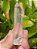 Gerador de Quartzo Cristal - Cod. PTA 104 - Imagem 4
