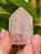 Gerador de Quartzo Rosa Extra - Cod. PTA 126 - Imagem 3