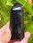 Gerador de Obsidiana Prata - Cod. PTA 129 - Imagem 1