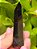 Gerador de Obsidiana Prata - Cod. PTA 129 - Imagem 2
