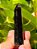 Gerador de Obsidiana Prata - Cod. PTA 130 - Imagem 2