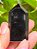 Gerador de Obsidiana Prata - Cod. PTA 131 - Imagem 3