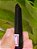 Gerador de Obsidiana com Pequena Avaria - Cod. PTA 132 - Imagem 4