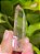 Gerador de Quartzo Cristal - Cod. PTA 136 - Imagem 3