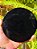 Espelho de Obsidiana - Cod. ESP - Imagem 1