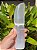 Faca / Adaga / Athame - 20 cm - Cod. SL 140 - Imagem 4