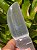 Faca / Adaga / Athame - 20 cm - Cod. SL 140 - Imagem 3