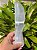 Faca / Adaga / Athame - 20 cm - Cod. SL 140 - Imagem 1