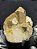 Drusa de Quartzo Tangerina  - Cod. DRU 440 - Imagem 2