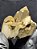 Drusa de Quartzo Tangerina  - Cod. DRU 440 - Imagem 3