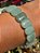 Bracelete de Quartzo Verde - Imagem 1