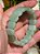 Bracelete de Quartzo Verde - Imagem 2