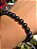 Pulseira Shungita Esferas - Imagem 1