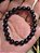 Pulseira Shungita Esferas - Imagem 2