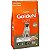Ração Golden Formula Cães Adultos Light Mini Bits Frango e Arroz - Imagem 2