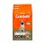 Ração Golden Formula Cães Adultos Light Mini Bits Frango e Arroz - Imagem 1