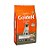 Ração Golden Formula Cães Adultos Light Mini Bits Frango e Arroz - Imagem 3