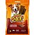 Petiscos Snack Special Dog Carne para Cães-60g - Imagem 1