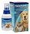 Frontline Spray Para Cães e Gatos 100ml - Imagem 1
