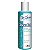 Shampoo Antibacteriano Agener União Dr.Clean Cloresten 200ml - Imagem 1