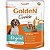 Biscoito Premier Pet Golden Cookie para Cães Porte Pequeno 350g - Imagem 1
