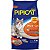 Areia para Gato Pipicat Multicat Kelco 12kg - Imagem 1