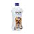 Shampoo para Yorkshire Terrier - World Raças 500ml - Imagem 1