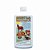 Shampoo Mersey Peróx 500ml - Imagem 1