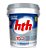 HTH Cloro Aditivado Purificador 10 x 1 Mineral Brilhance 10 kg - Imagem 1